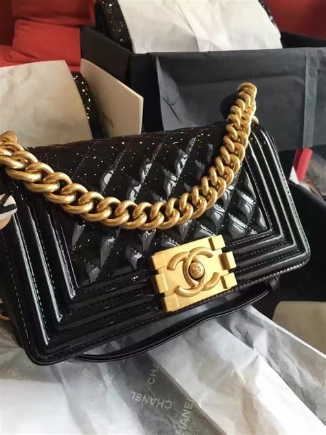 best place to buy chanel bag|buy chanel bag online usa.